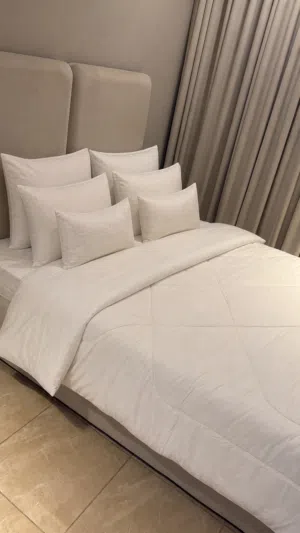اثاث بحاله ممتازه