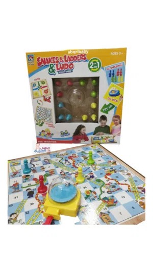 ألعاب و بطاقات التجمعات العائلية و تجمعات الأصدقاء