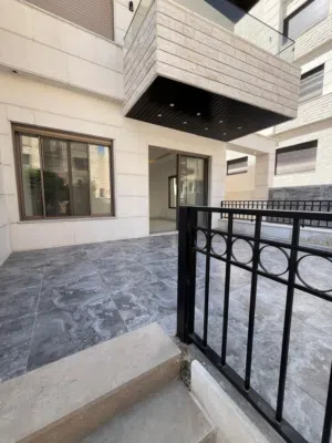 140 m2 3 Bedrooms Apartments for Sale in Amman Daheit Al Yasmeen