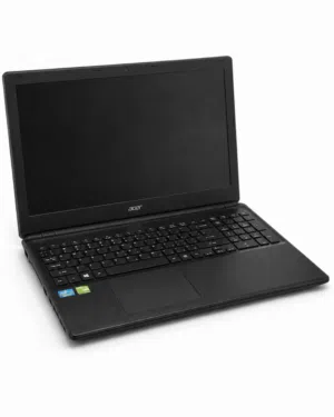 Acer 15.6 Laptop - Intel Core i3, 8GB RAM, 1TB HDD (Upgraded)