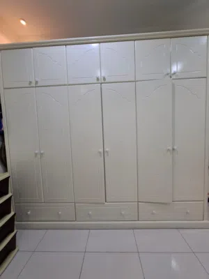 اغراض غرفة نوم للبيع Bedroom items for sale