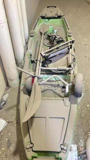 تم الاستخدام مره واحده فقط قابل للتفاوض بالمعقول