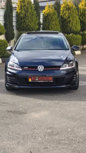 جولف بالورقه. فلللللل مع. فتحه بسعررررر حرق حرق