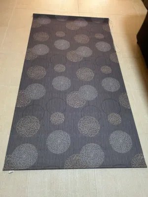 Window Roller Blinds
