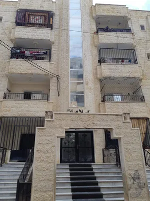 ‏شقة ‏.‏ الأردن ‏.‏ المالك‏0