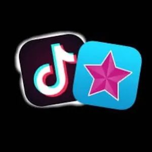 ‏بطاقات شراء - اخرى‏4