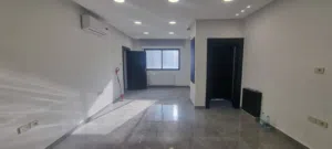 140 m2 2 Bedrooms Apartments for Rent in Amman Um Uthaiena