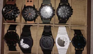 Other smart watches for Sale in Al Sharqiya