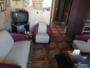 نادي رياضي كامل جاهز للبيع