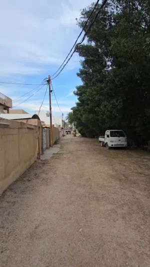 , بيت للبيع في بغداد منطقةٍ سكنية ونضامية