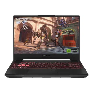 Asus tuf gaming laptop