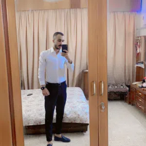 اسامة صلاح 