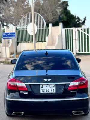 Used Genesis Other in Zawiya
