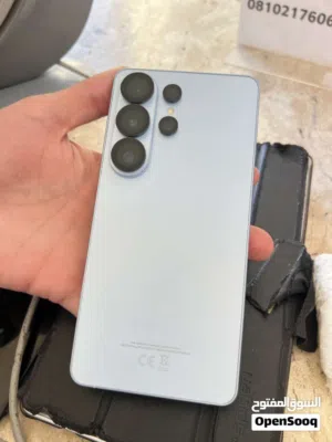 Others Not Defined 512 GB in Tripoli