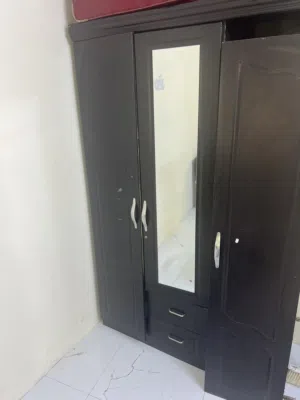 كبت للبيع بحالة جيدة