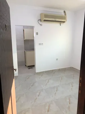 ستوديو / استديو للإيجار في المنقف