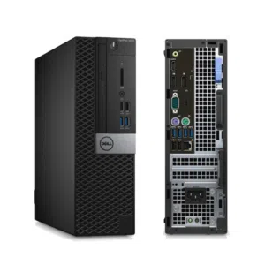 Windows HP Computers for sale in Tripoli