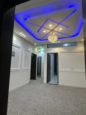 120 m2 4 Bedrooms Apartments for Sale in Ibb Dhihar
