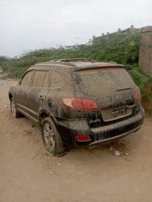 ‏سكراب - سيارات ومركبات أخرى‏2