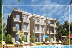 2 Bedrooms Farms for Sale in Suez Ain Sokhna