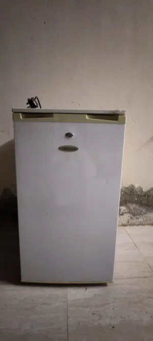 ثلاجه للغرف للبيع