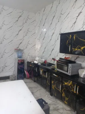 170 m2 2 Bedrooms Townhouse for Sale in Basra Al Salheya
