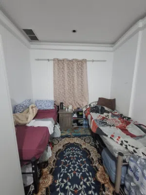 Furnished Monthly in Hawally Salmiya