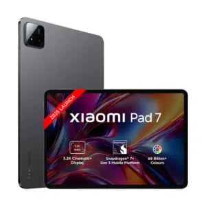 Xiaomi Other 256 GB in Basra