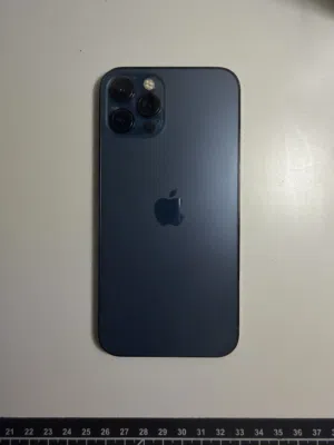 Apple iPhone 12 Pro 128 GB in Northern Governorate