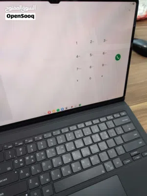 Galaxy S8 Ultra 5G with Samsung keyboard