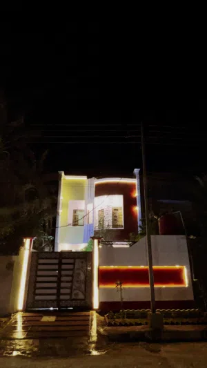 300-m2-more-than-6-bedrooms-townhouse-for-sale-in-basra-khadra-a