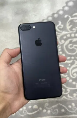 للبيع ايفون نظيف