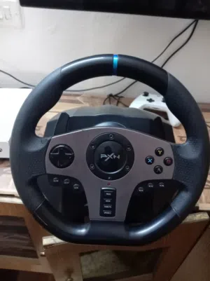 ستيرنج للبيع