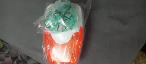 جهاز تبخيره جديده واجهزه مساج
