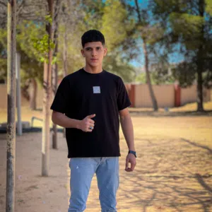 عبدالرحمن اللافي 
