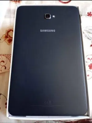 تابلتA6ثانوية عامة