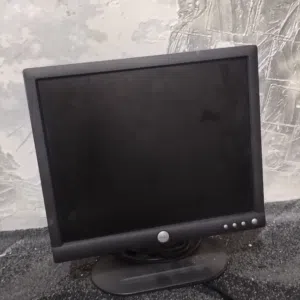 شاشه كمبيوتر عدد  2 شغاليت