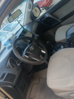 very good condition
