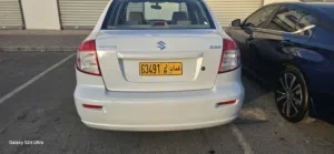 suzuki Model2015 for sale