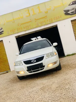 سامسونق Sm3 2008 جمرك رساله مفتوحه كيف واصله