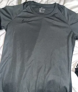 Blouses . Adidas . S . New3