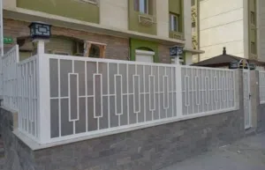 حداد كريتال فورجيه ليزر جمالونات جميع أعمال الحداده بفضل الله اسعارنا ممتازة هدفنا ارضاء العميل