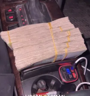 Audi car 