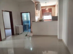 Furnished Daily in Tripoli Salah Al-Din