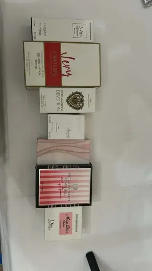 ريحتهم تهبل مراحش تندمي