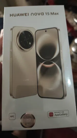 Huawei Others 256 GB in Hawally