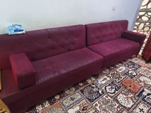 كرويته او شازلونه