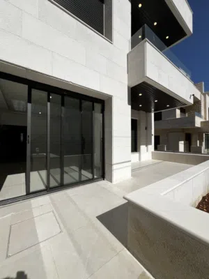 170 m2 3 Bedrooms Apartments for Rent in Amman Dabouq