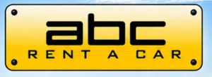 ABC RENT A CAR 