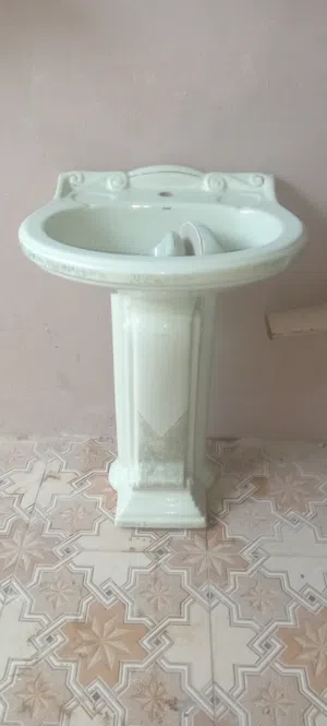 للبيع حنفيه اقرا الوصف